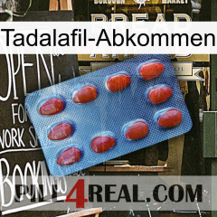 Tadalafil Accord 06